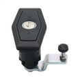 thumbnail image 4 of Yassdwbn Adjustable Entry Cabin Door Lock with Keys For RVs Yachts Engineering Vehicles, 4 of 5