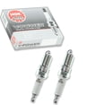 thumbnail image 3 of 2 pc NGK 2238 V-Power Spark Plugs for 104 104BP 104DP2 105 106 106BP 1765180 1835078T 20 241229617 2R44LTS 3243 3244 3245 3246 3565 3724 3851857 3854399 3856759 401 401S 408C2 408S 4408 4408-2 5032, 3 of 3