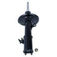 thumbnail image 5 of Detroit Axle - Front Shock Absorbers for 1999-2003 Lexus RX300 Replacement 200 2001 2002 Shock Absorbers Assembly, 5 of 8