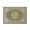 BK-#3, variant on Kitchen Rugs Sets of 3 Non Slip Washable Kitchen Mats for Floor, Kitchen Runner Rug, Floor Mat Carpet for Entryway, Laundry, Sink