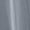 Gray, variant on FRSASU Mens fashionable and comfortable Casual tapered Pants Joggers Pants Workout Pants with Pockets Navy