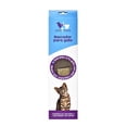 thumbnail image 1 of Rascador para Gato Pets & More de Cartón Con bolsa de Catnip, 1 of 3