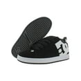 thumbnail image 2 of Men's DC Shoes Court Graffik, 2 of 2