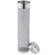 thumbnail image 1 of Beer Dry Hopper Filter,300 Micrometre Mesh Stainless Steel Hop Strainer , Homebrew Beer & Tea Brew, 1 of 4