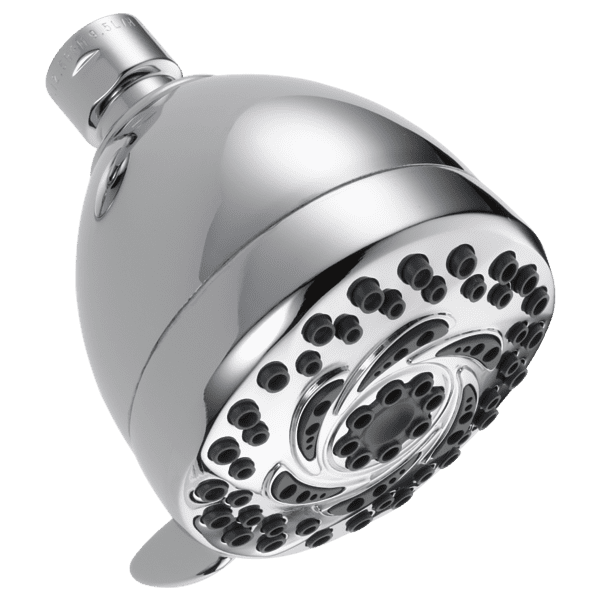 Delta Premium 5Setting Shower Head