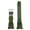 Army green sk, variant on Silicone Watch Strap Fit For Citizen BJ8050-08E BJ8057-17 BJ8059-03Z BJ8056-01E Diving Silicone Watch Strap