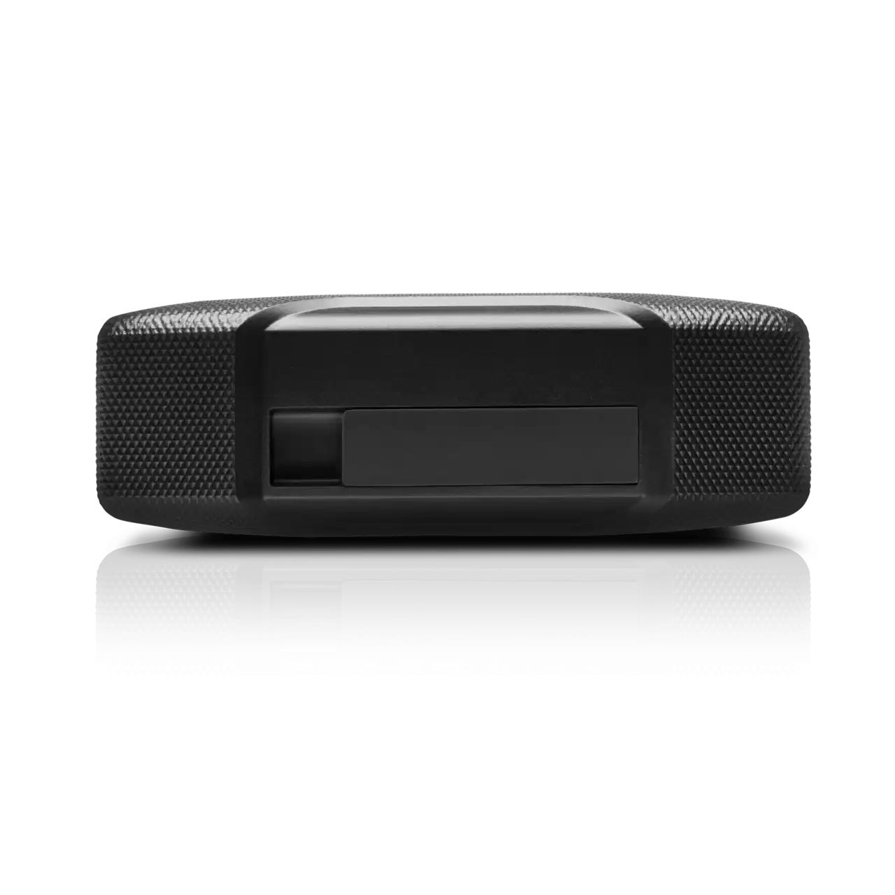SanDisk Professional 6TB G-DRIVE ArmorATD USB-C with Thunderbolt 3 and USB 3.2 Gen 1, 2.5" Portable External Hard Drive HDD - SDPHE1G-006T-GBAND