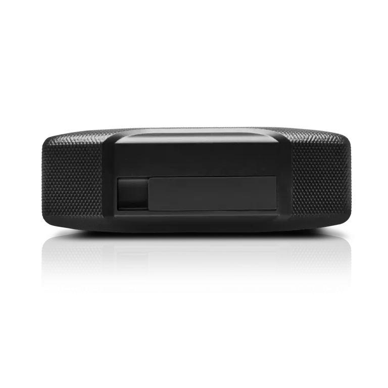 SanDisk Professional 6TB G-DRIVE ArmorATD USB-C with Thunderbolt 3