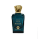 thumbnail image 2 of Perfume Rai Phalail Oud Noir Mystic 100ml EDP, 2 of 2