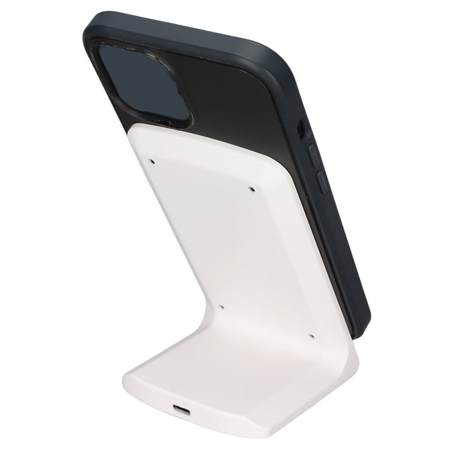 Soporte De Carga Rápido Inalámbrico ANGGREK Q740