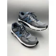thumbnail image 1 of New Balance 1540v3 Sneakers 11.5B Men Gray Black Athletic Running Shoes M1540MB, 1 of 6