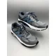 thumbnail image 1 of New Balance 1540v3 Sneakers 11.5B Men Gray Black Athletic Running Shoes M1540MB, 1 of 6