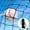 10*15ft, variant on Baseball Backstop Net 10*20ft Multi-Sport Barrier