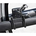 thumbnail image 3 of CAT EYE - Bluetooth Speed and Cadence Sensor, 3 of 5