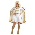 thumbnail image 1 of Déguisement de Luxe pour Femmes The Boys Starlight, 1 of 1