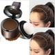 thumbnail image 4 of 3pcs Línea De Cabello Corrector Hair Cover Volumizing With Salvador Maquillaje en Línea para el cabello en polvo, 4 of 10