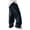 Blue, variant on WUANDIXFA Boys Baggy Jeans for Kids Teen Casual Straight Wide Leg Cargo Jeans Y2K Summer Loose Elastic Waist Denim Pants with Pockets (Light Blue, 13-14 Years)