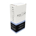 thumbnail image 2 of SHAMPOO ANTICASPA FORTICAP CON KETOKONAZOL, 2 of 5