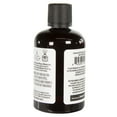 thumbnail image 6 of Better Homes & Gardens Universal Fragrance Oil, Vanilla Caramel & Spice, 5 fl oz, 6 of 11