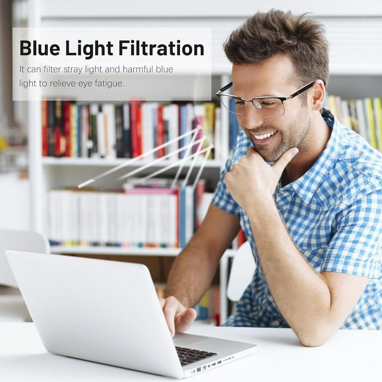 Smart Glasses With Bluetooth Audio & Polarized Lenses - Open-Ear Headphones For Sports & Driving