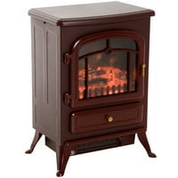 Electric Stoves Walmart Com