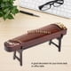 thumbnail image 1 of Mini instrumento musical modelo pantalla de madera en miniatura ANGGREK Otros, 1 of 8