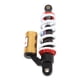 thumbnail image 5 of Absorbedor de Choque de Motocicleta Ajustable de 250 mm de 10 mm, alta durabilidad, 5 of 7