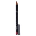 thumbnail image 1 of Delineador de labios Ofra Ofra Lipliner - Silk Delineador de labios Dama 0.04oz, 1 of 1