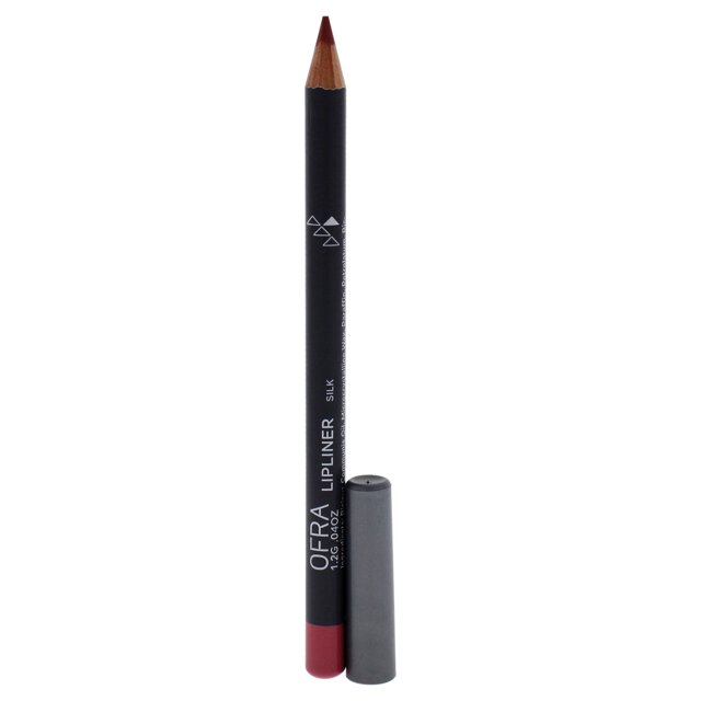 Delineador de labios Ofra Ofra Lipliner - Silk Delineador de labios Dama 0.04oz