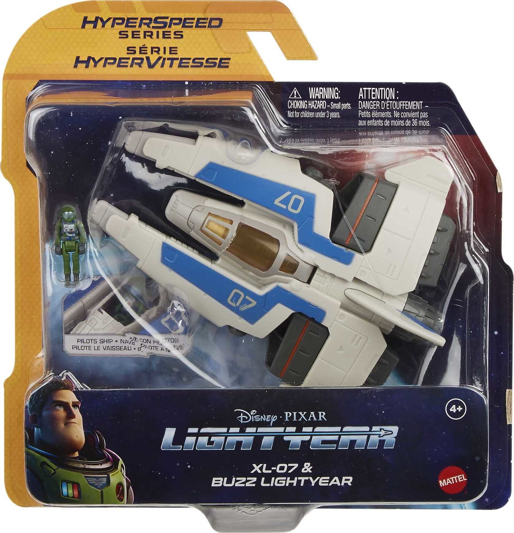 Triciclo buzz lightyear walmart hot sale