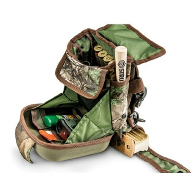 realtree edge camo pants