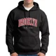 thumbnail image 1 of Sudadera Con Capucha Con Estampado De Moda Para Hombres, 1 of 8