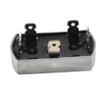 thumbnail image 3 of Bridge Rectifier 50A 1000V for 3/Three Phase Diode PMA Wind Turbine Generator, 3 of 12