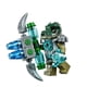 thumbnail image 5 of LEGO Chima 70132 Scorm's Scorpion Stinger LEGO -, 5 of 7