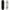 Color8, variant on Yagasuri pattern Fletching arrows in blue and white Seamless Outdoor Skateboard Longboards 31"x8" Pro Complete Skate Board Cruiser