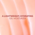 thumbnail image 4 of Gel hidratante POND'S con extracto de sandía, 100 ml, para la piel, 4 of 7
