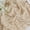 Beige, variant on Beige Cheesecloth Table Runner 35x120 Inches Ivory Gauze Rustic Boho Spring Table Runner for Engagement Party Decorations Bridal Shower Wedding Party First Communion Centerpiece