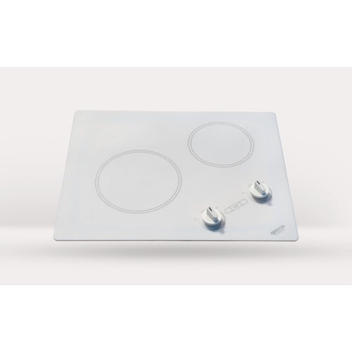 Kenyon Kenyon Antarctic Electric Double Burner