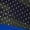 Blue+orange, variant on 2PCS/Pack Men's Underwear Boxer Briefs Breathable Mesh Boxer Brief Stretch Camouflage Underwear