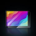 thumbnail image 3 of Yeacher 2PCS Tempered Glass Screen Protector Film for iPad mini6 iPad 9 iPad Pro 11 Screen Protective Film, 3 of 7