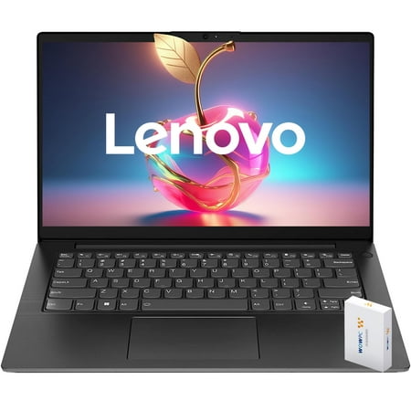Lenovo V14 G4 Business&hellip;