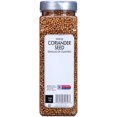 thumbnail image 3 of McCormick Culinary Kosher Whole Coriander Seed, 11.0 oz Bottle, 3 of 7