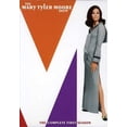 thumbnail image 2 of The Mary Tyler Moore Show: The Complete First Season (DVD), 2 of 2