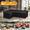 79"x98"(L-Shaped-Left Facing), variant on 114"x88"(L-Shaped-Right Facing) Patio L-Shaped Sectional Sofa Cover