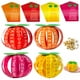 thumbnail image 1 of Kit de manualidades AgincBerry Bible Fruit con 28 juegos de bricolaje para niños, 1 of 6