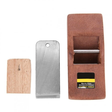 

Brass Mouth Woodworking Plane Hand Plane Polishing For Cutting