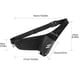 thumbnail image 4 of Bicicleta, Bolsa Ajustable Multiusos Para Botella De Agua, Riñonera Deportiva Ligera Para Ciclismo Al Aire Libre, Correr, Ejercicio, Fitness Moyic OD006620-00, 4 of 7