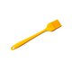 thumbnail image 1 of Yuarrent Cepillo de aceite para barbacoa, hogar, restaurante, panadería, silicona, pan, galletas, cepillos para hornear, utensilios de cocina, Herramientas y accesorios para hornear Amarillo, 1 of 6