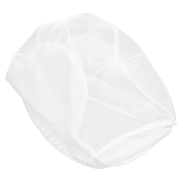 unbranded Funda Interior Removible Y Lavable Para De Bolsa De Frijoles Con Soporte Para Pies