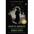 thumbnail image 1 of River Of Darkness par Airth, Rennie, 1 of 2
